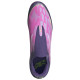 Adidas F50 League LL FG/MG